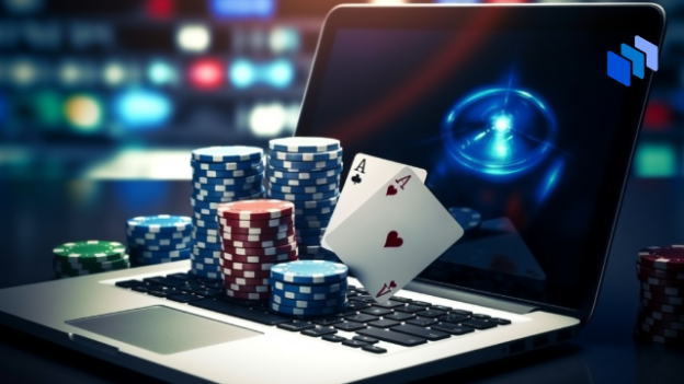 5 Ways to Categorize Online Gambling Sites
