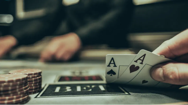 7 Important Tips Every Gambler Should've Known