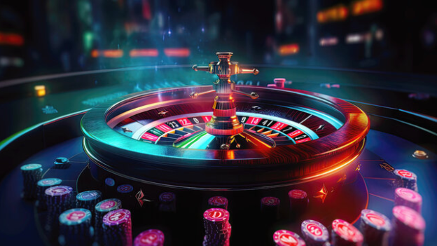 6 Things You Should Know About Casinos in Norway
