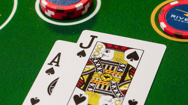 A Practical Guide to Boost Your Blackjack