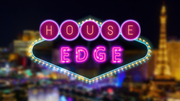 The 5 Games With the Highest House Edge