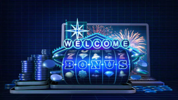 Down and Out on Casino Welcome Bonuses